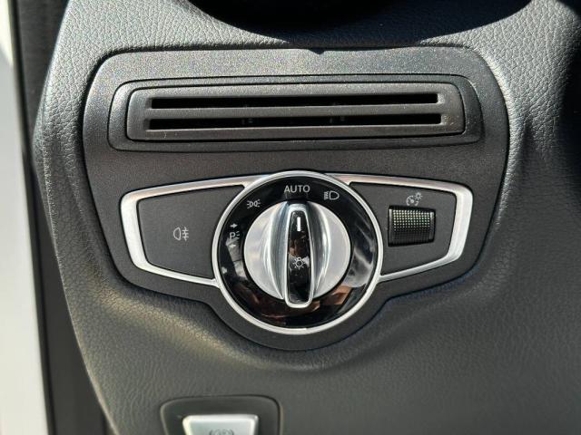 Mercedes Mercedes GLC 220 d Premium 4matic auto - Immagine 12