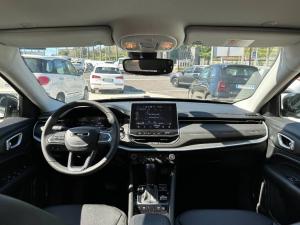 Jeep Jeep Compass 1.3 turbo t4 phev Limited 4xe auto - Immagine 21