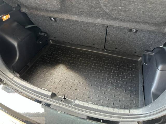 Toyota Toyota Yaris 5p 1.5h Business - Immagine 6