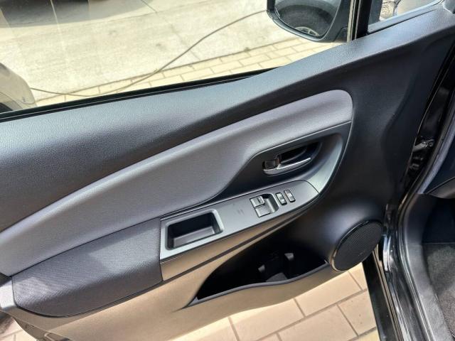 Toyota Toyota Yaris 5p 1.5h Business - Immagine 8