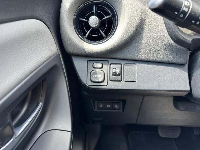 Toyota Toyota Yaris 5p 1.5h Business - Immagine 11