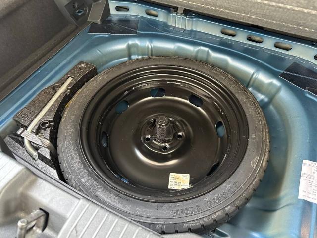 Volkswagen Volkswagen T-Roc 1.6 tdi Style - Immagine 7