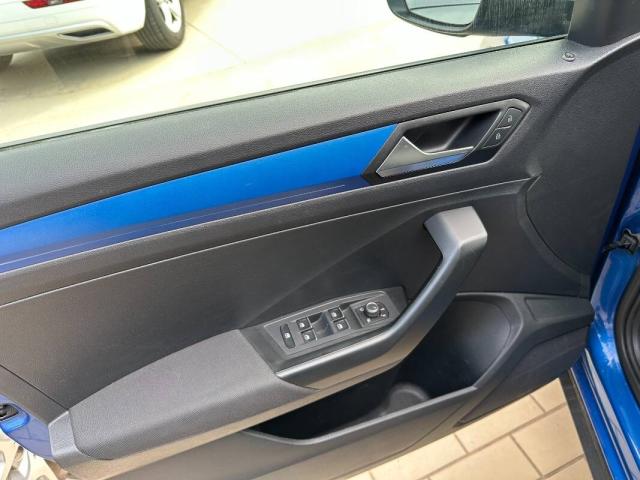 Volkswagen Volkswagen T-Roc 1.6 tdi Style - Immagine 9