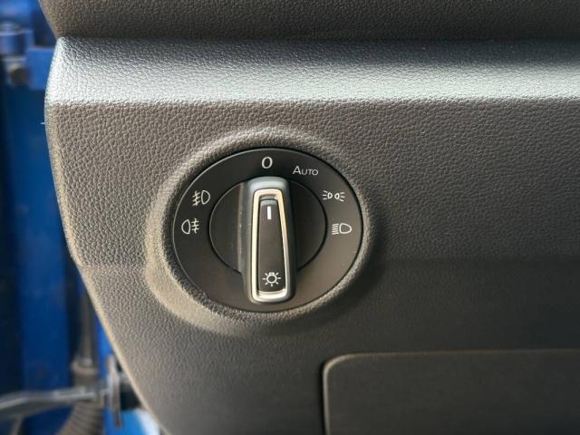 Volkswagen Volkswagen T-Roc 1.6 tdi Style - Immagine 18