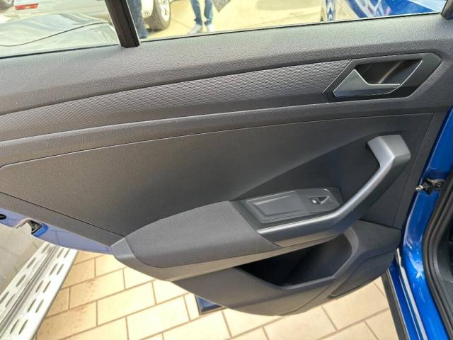 Volkswagen Volkswagen T-Roc 1.6 tdi Style - Immagine 19