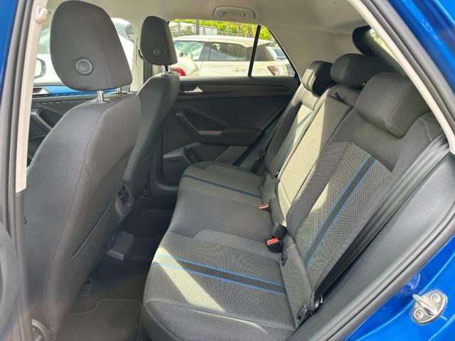Volkswagen Volkswagen T-Roc 1.6 tdi Style - Immagine 20