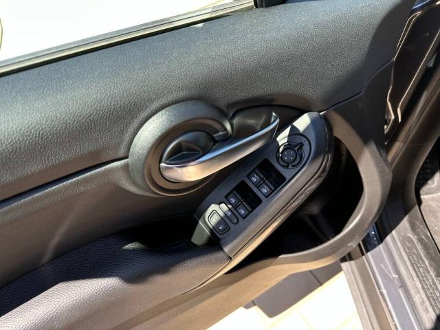 Fiat Fiat 500 1.0 hybrid Lounge 70cv - Immagine 9