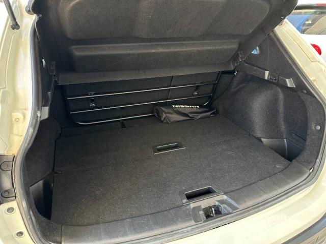 Nissan Nissan Qashqai 1.5 dci Business 115cv - Immagine 6