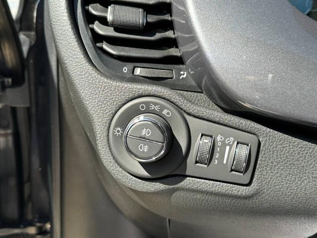 Fiat Fiat 500 1.0 hybrid Lounge 70cv - Immagine 12