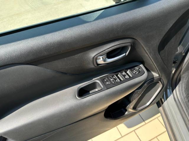 Jeep Jeep Renegade 1.6 mjt Limited 2wd 130cv - Immagine 8