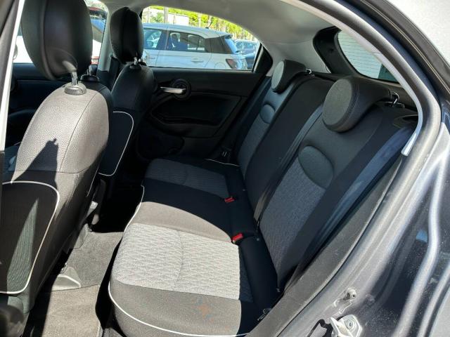 Fiat Fiat 500 1.0 hybrid Lounge 70cv - Immagine 19