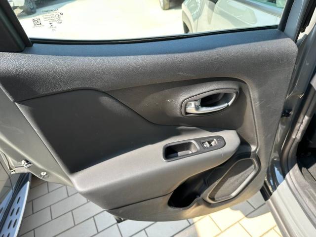 Jeep Jeep Renegade 1.6 mjt Limited 2wd 130cv - Immagine 18