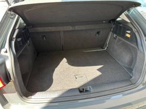 Audi Audi Q2 1.6 tdi Business s-tronic - Immagine 7