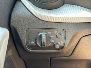 Audi Audi Q2 1.6 tdi Business s-tronic - Immagine 11