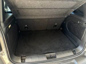 Fiat Fiat 500 1.0 hybrid Lounge 70cv - Immagine 7