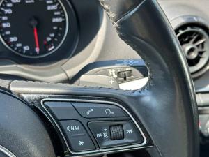 Audi Audi Q2 1.6 tdi Business s-tronic - Immagine 15