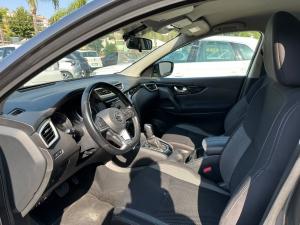 Nissan Qashqai 1.5 dci Business 115cv dct - Immagine 9