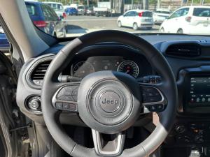 Fiat Fiat 500 1.0 hybrid Lounge 70cv - Immagine 11