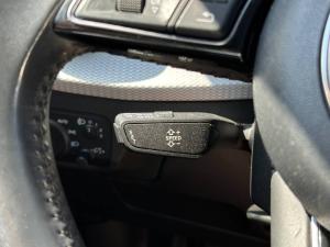 Audi Audi Q2 1.6 tdi Business s-tronic - Immagine 17