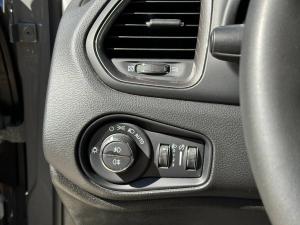 Fiat Fiat 500 1.0 hybrid Lounge 70cv - Immagine 12