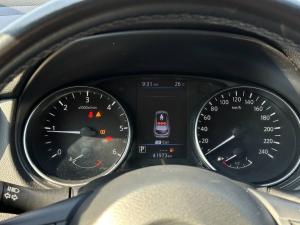 Nissan Qashqai 1.5 dci Business 115cv dct - Immagine 12