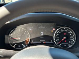 Fiat Fiat 500 1.0 hybrid Lounge 70cv - Immagine 13