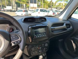 Fiat Fiat 500 1.0 hybrid Lounge 70cv - Immagine 14