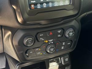 Fiat Fiat 500 1.0 hybrid Lounge 70cv - Immagine 15