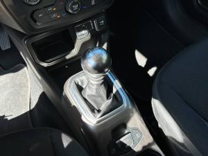 Fiat Fiat 500 1.0 hybrid Lounge 70cv - Immagine 16