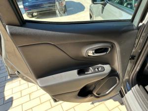 Fiat Fiat 500 1.0 hybrid Lounge 70cv - Immagine 17