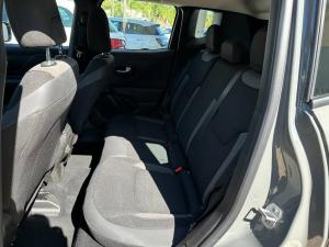 Fiat Fiat 500 1.0 hybrid Lounge 70cv - Immagine 18