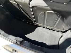 Citroen C1 5 Porte 1.0 vti Feel 5p - Immagine 5