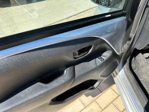 Citroen C1 5 Porte 1.0 vti Feel 5p - Immagine 7