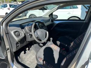 Citroen C1 5 Porte 1.0 vti Feel 5p - Immagine 8