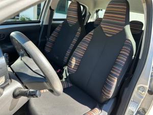 Citroen C1 5 Porte 1.0 vti Feel 5p - Immagine 9