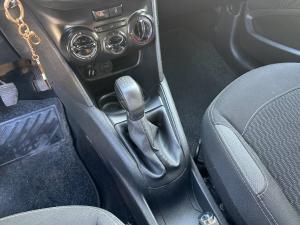 Peugeot 208 1.2 puretech Allure 82cv 5p - Immagine 14