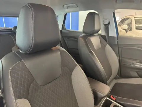 Opel Grandland X 1.5 ecotec Design Line s&s 130cv at8 - Immagine 5