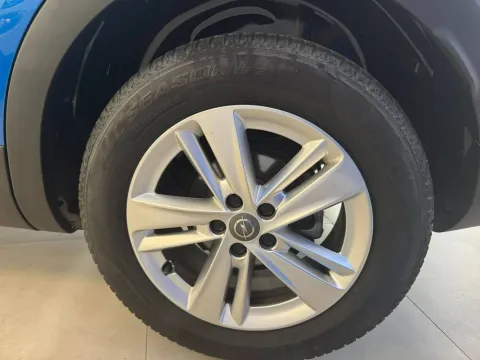 Opel Grandland X 1.5 ecotec Design Line s&s 130cv at8 - Immagine 25