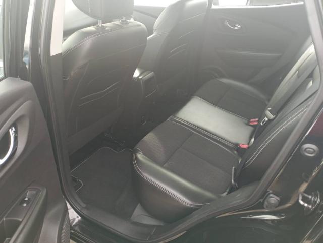 Renault Renault Kadjar 1.6 dci energy Business 130cv - Immagine 5