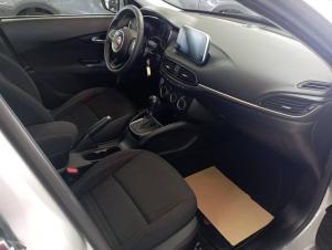 Fiat Tipo 1.6 mjt Lounge s&s 120cv - Immagine 5