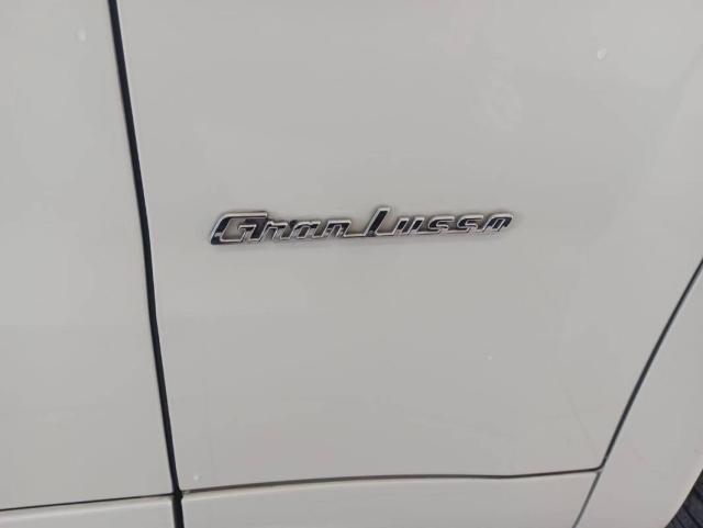 Maserati Maserati Levante 3.0 V6 275cv auto - Immagine 13