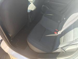 Renault Captur Captur 1.0 tce Business 100cv - Immagine 7