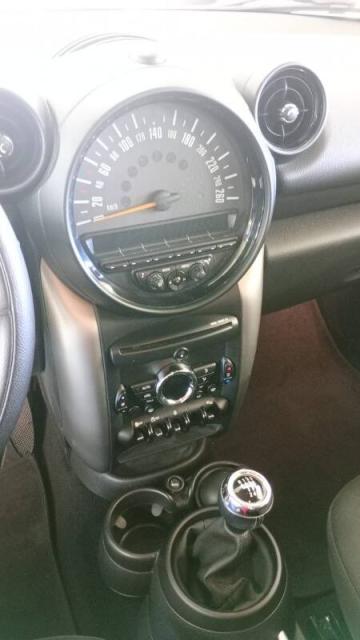Smart Smart Fortwo Cabrio 1.0 Brabus 102cv - Immagine 5