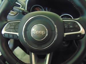 Jeep Compass Compass 1.4 m-air Limited 2wd 140cv my19 - Immagine 5