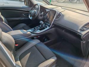 Renault Espace Espace 1.6 dci energy Intens 160cv 7p.ti edc - Immagine 3