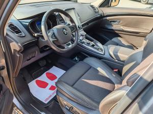 Renault Espace Espace 1.6 dci energy Intens 160cv 7p.ti edc - Immagine 4