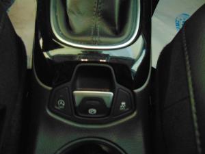 Jeep Compass Compass 1.4 m-air Limited 2wd 140cv my19 - Immagine 9