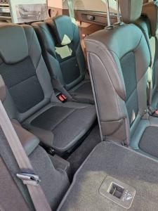 Renault Espace Espace 1.6 dci energy Intens 160cv 7p.ti edc - Immagine 5