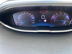 Peugeot 3008 3008 1.2 PureTech turbo Active s&s 130cv - Immagine 6