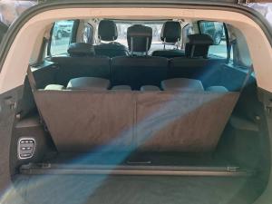 Renault Espace Espace 1.6 dci energy Intens 160cv 7p.ti edc - Immagine 6